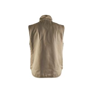 product/b/l/blaklader_380119002400-3801_3.jpg