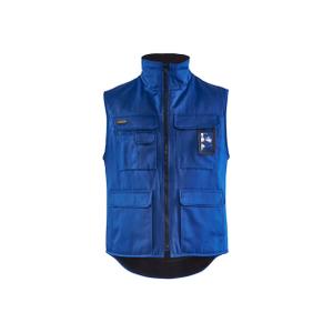 380119008500-3801-veste-sans-manche-blaklader-bleu-roi