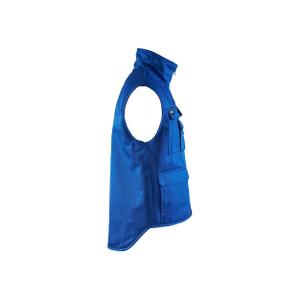 product/b/l/blaklader_380119008500-3801_1.jpg