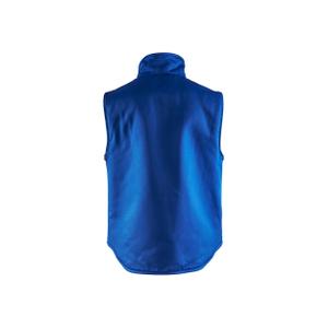 product/b/l/blaklader_380119008500-3801_3.jpg