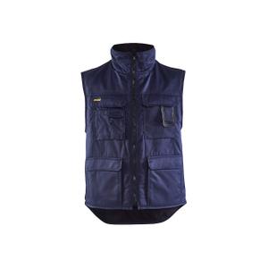 380119008900-3801-veste-sans-manche-blaklader-marine