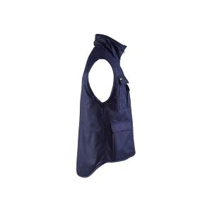 product/b/l/blaklader_380119008900-3801_1.jpg