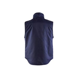 product/b/l/blaklader_380119008900-3801_3.jpg