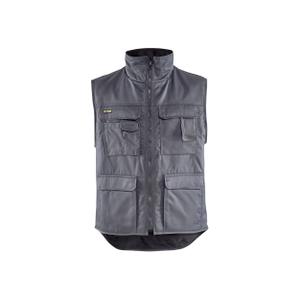 380119009400-3801-veste-sans-manche-blaklader-gris-clair