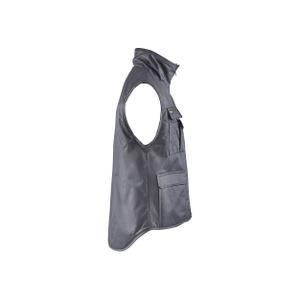product/b/l/blaklader_380119009400-3801_1.jpg