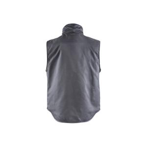 product/b/l/blaklader_380119009400-3801_3.jpg
