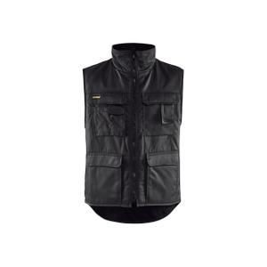 380119009900-3801-veste-sans-manche-blaklader-noir