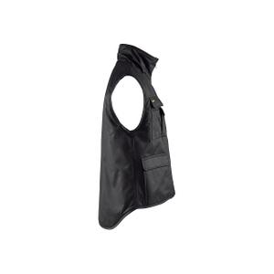product/b/l/blaklader_380119009900-3801_1.jpg
