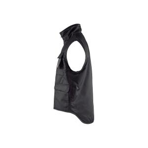 product/b/l/blaklader_380119009900-3801_2.jpg