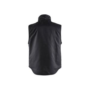 product/b/l/blaklader_380119009900-3801_3.jpg