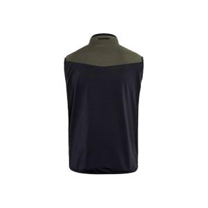 product/b/l/blaklader_385025164599-3850_1.jpg