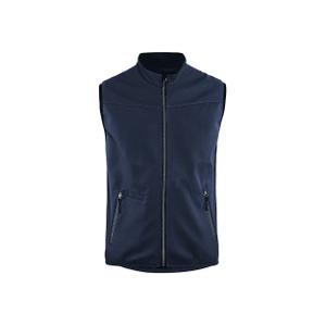 385025168699-3850-veste-sans-manche-softshell-plus-stretch-blaklader-marine-fonce-noir