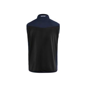 product/b/l/blaklader_385025168699-3850_1.jpg