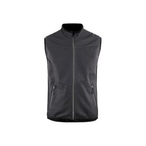 385025169699-3850-polo-softshell-blaklader-unite-grey-black