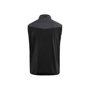product/b/l/blaklader_385025169699-3850_grey-black_2.jpg