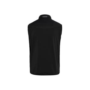 product/b/l/blaklader_385025169933-3850_1.jpg