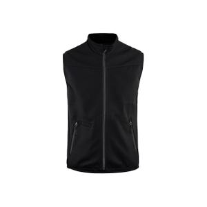 product/b/l/blaklader_385025169998-3850_0.jpg