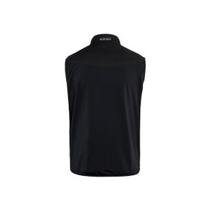 product/b/l/blaklader_385025169998-3850_1.jpg