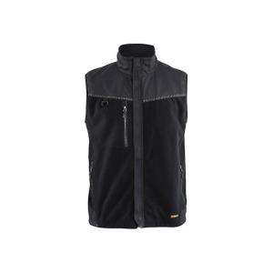 385525249900-3855-polaire-blaklader-noir