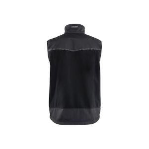 product/b/l/blaklader_385525249900-3855_1.jpg