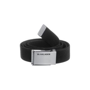 product/b/l/blaklader_400400009900-4004.jpg