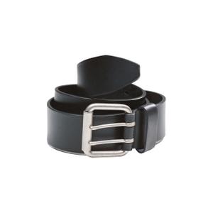 400739009900-4007-ceinture-cuir-blaklader-noir