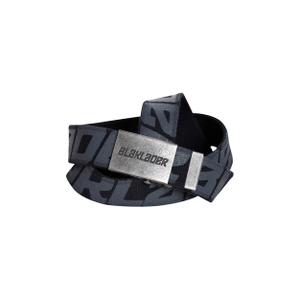 product/b/l/blaklader_403300009900-4033.jpg