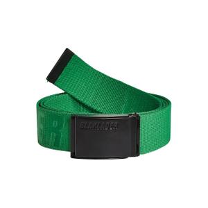 403400004200-4034-ceinture-blaklader-vert-tu