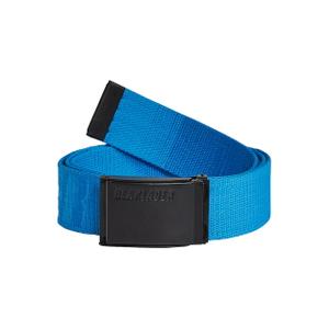 403400008000-4034-ceinture-blaklader-bleu-tu