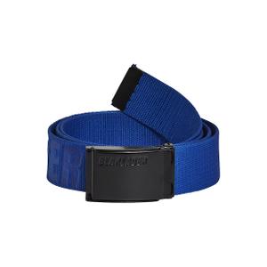 403400008500-4034-ceinture-blaklader-bleu-roi-tu