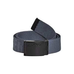 403400009400-4034-ceinture-blaklader-gris-clair-tu