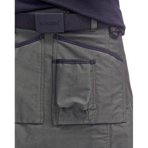 product/b/l/blaklader_403800009900-4038_2.jpg