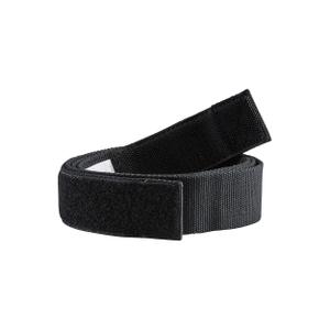 product/b/l/blaklader_404400009900-4044.jpg
