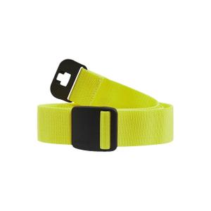 404700003300-4047-ceinture-stretch-2d-non-metallique-blaklader-jaune-fluo