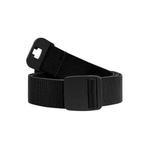 404700009900-4047-ceinture-stretch-2d-non-metallique-blaklader-noir