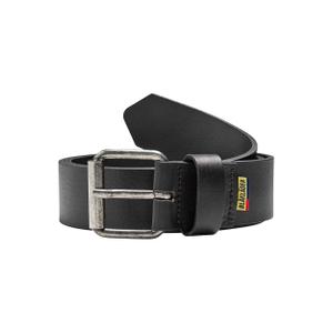 405200009900-4052-ceinture-cuir-blaklader-black