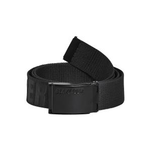 product/b/l/blaklader_409400009900-4094.jpg