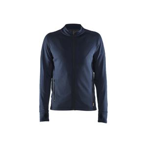 product/b/l/blaklader_473525398600-4735_marine_1.jpg