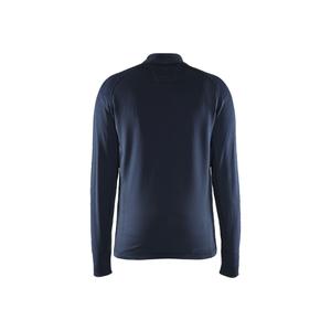 product/b/l/blaklader_473525398600-4735_marine_2.jpg