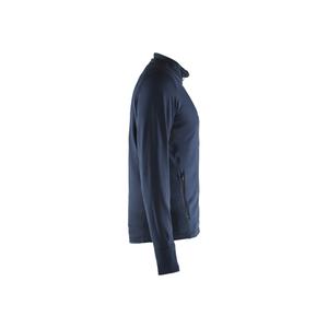 product/b/l/blaklader_473525398600-4735_marine_3.jpg