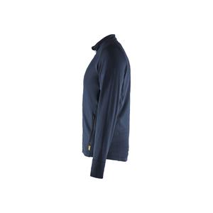 product/b/l/blaklader_473525398600-4735_marine_4.jpg