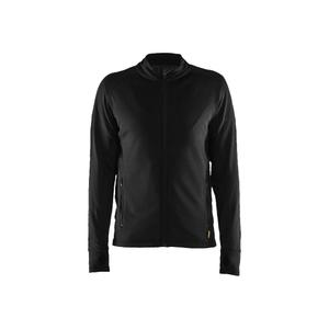 473525399900-4735-sweatshirt-zippe-blaklader-noir