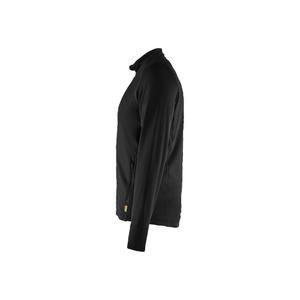 product/b/l/blaklader_473525399900-4735_noir_4.jpg