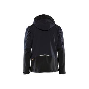 product/b/l/blaklader_474925138633-4749_1.jpg