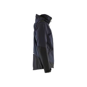 product/b/l/blaklader_474925138633-4749_2.jpg