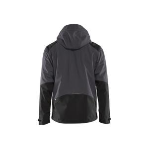 product/b/l/blaklader_474925139899-4749_1.jpg