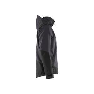 product/b/l/blaklader_474925139899-4749_2.jpg
