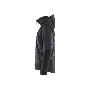 product/b/l/blaklader_474925139899-4749_3.jpg