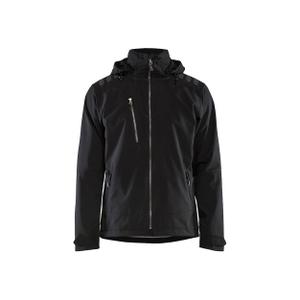 product/b/l/blaklader_474925139900-4749_0.jpg