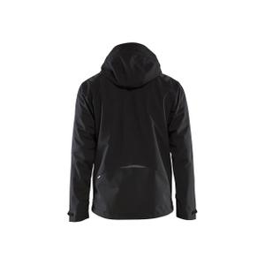product/b/l/blaklader_474925139900-4749_1.jpg